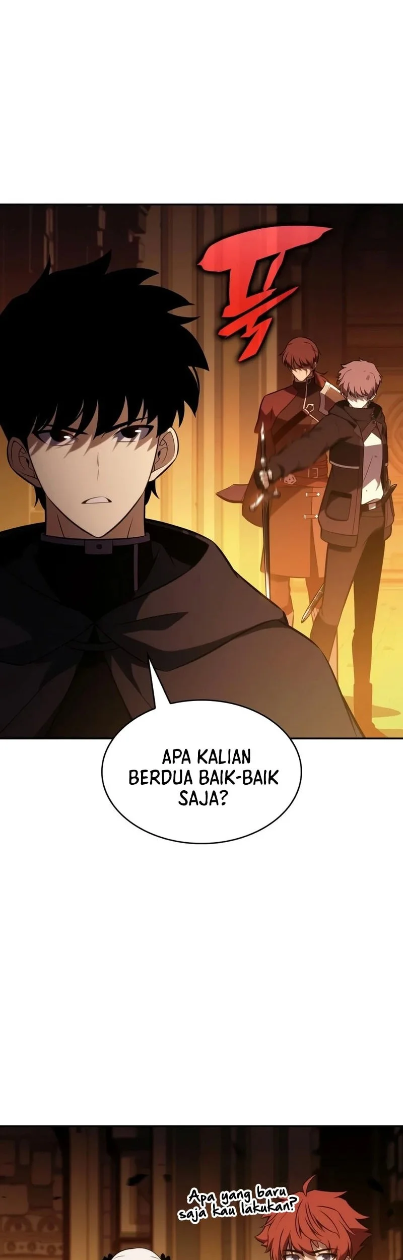 Chapter 132 - halaman 40