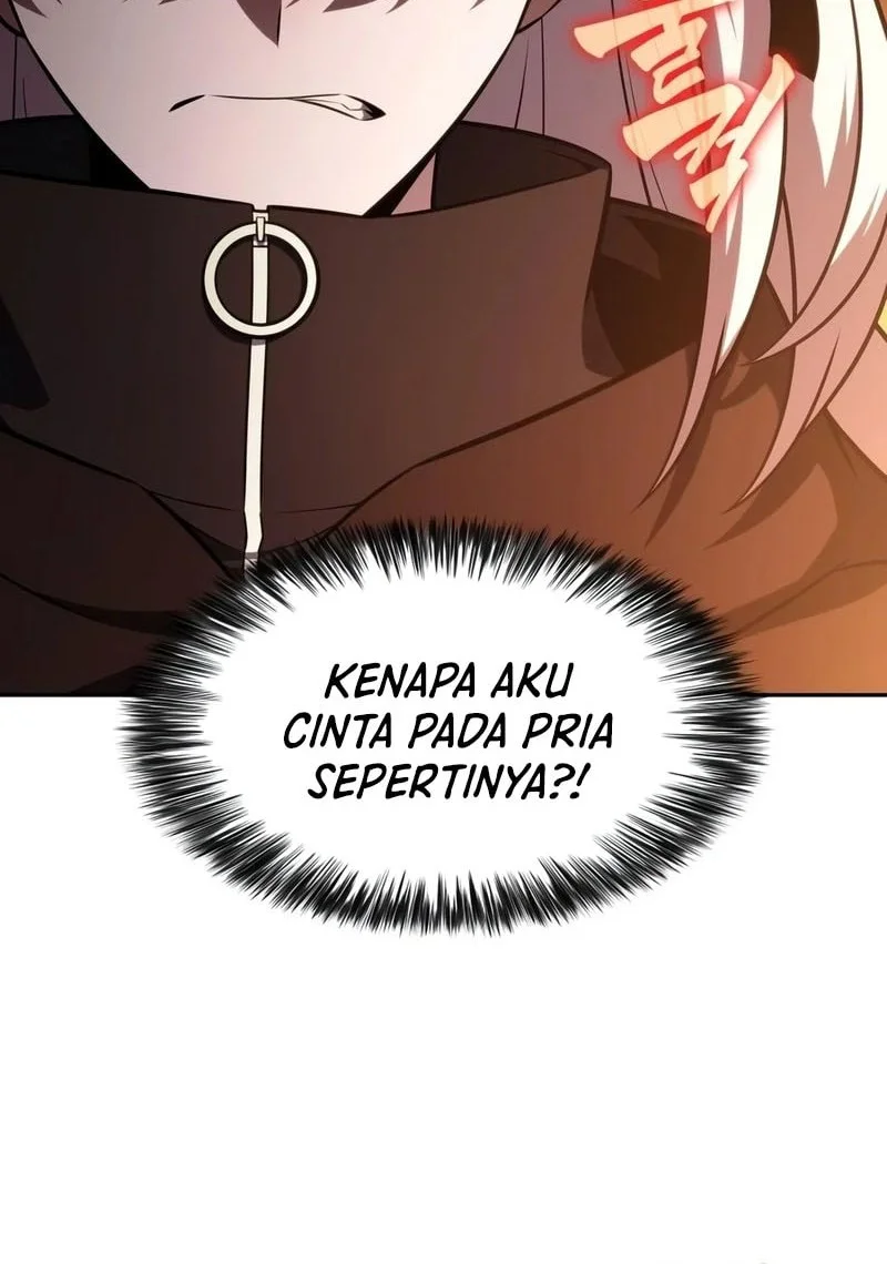 Chapter 132 - halaman 42