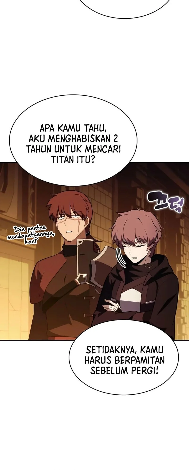 Chapter 132 - halaman 46