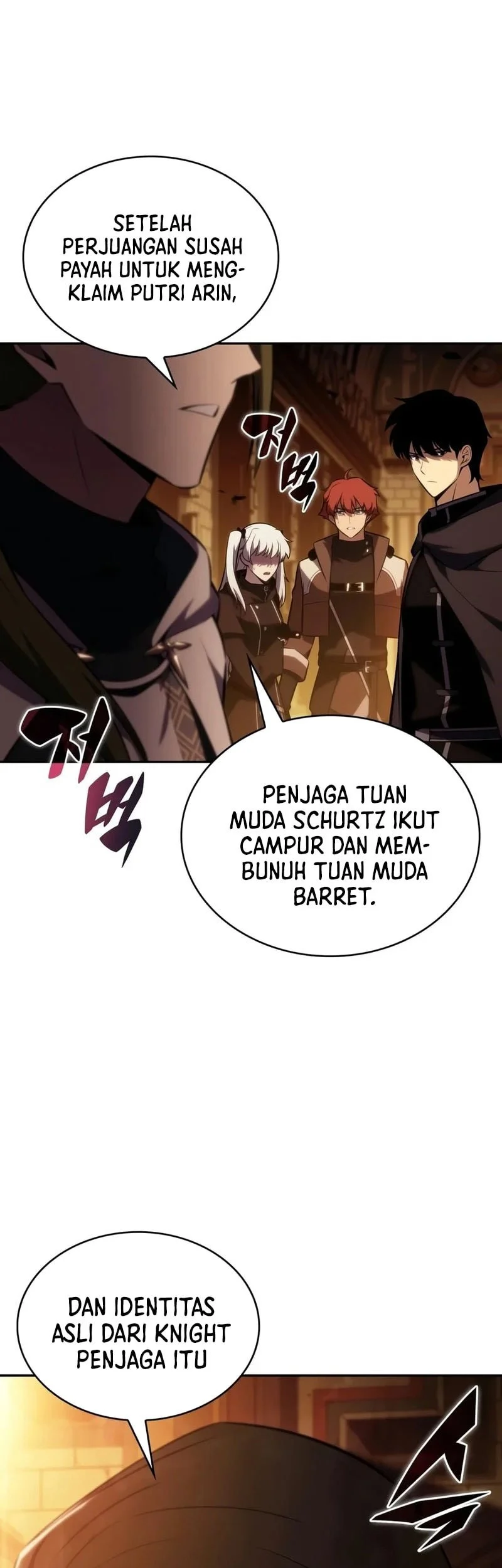 Chapter 132 - halaman 49