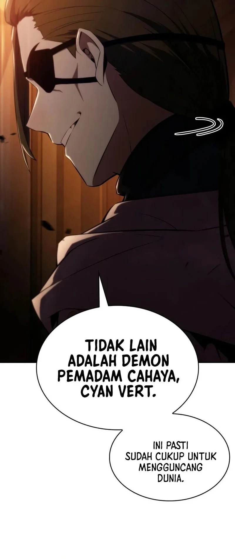 Chapter 132 - halaman 50