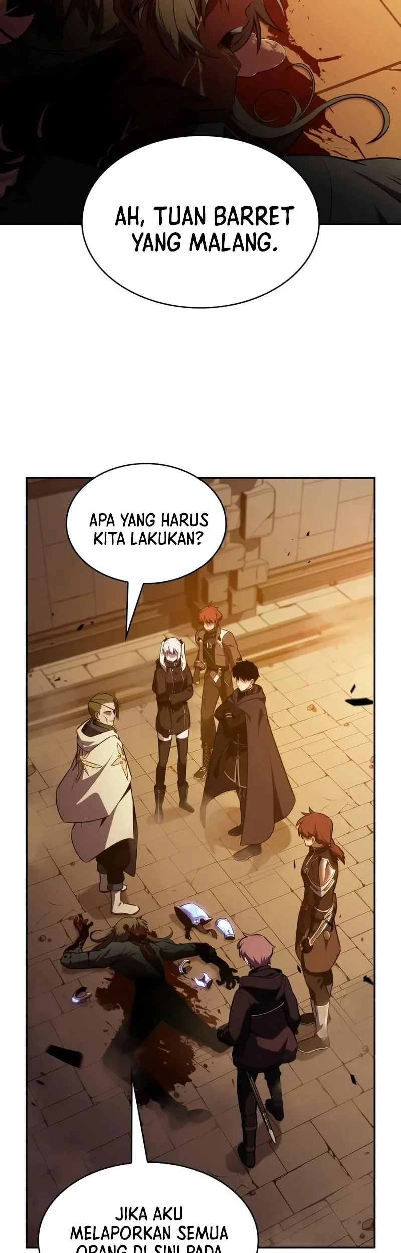 Chapter 132 - halaman 52