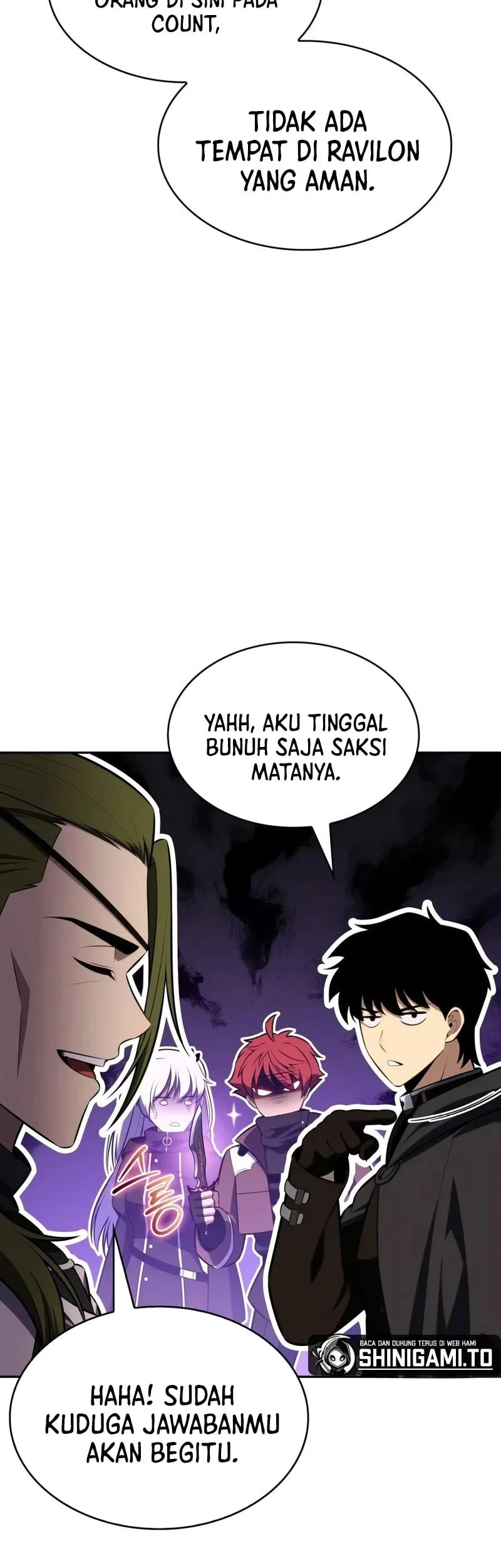 Chapter 132 - halaman 53