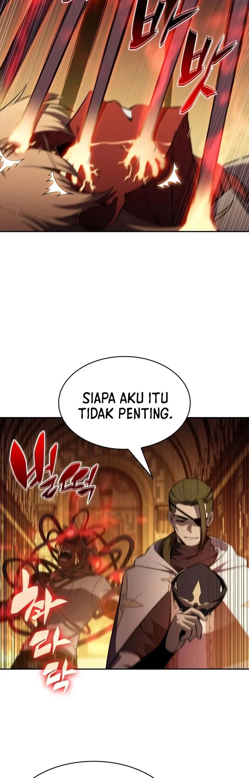 Chapter 132 - halaman 56
