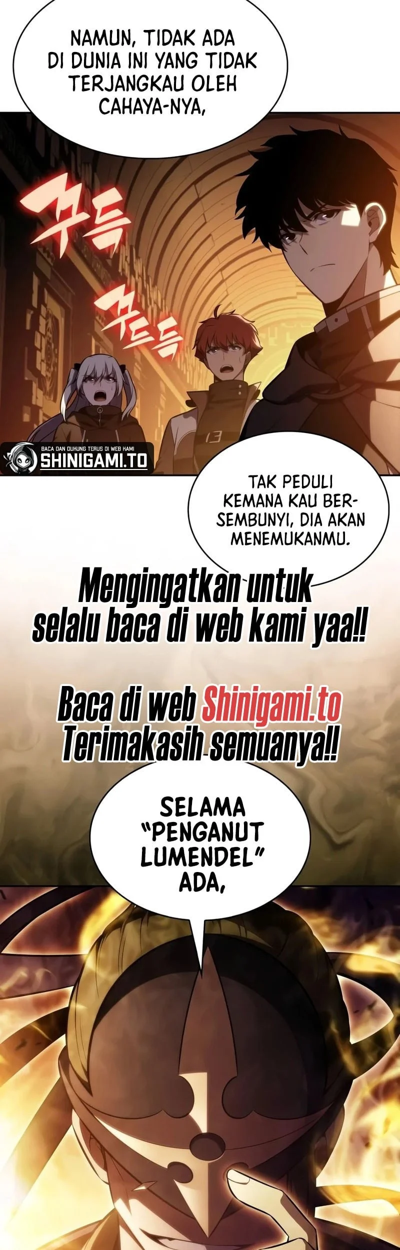Chapter 132 - halaman 57