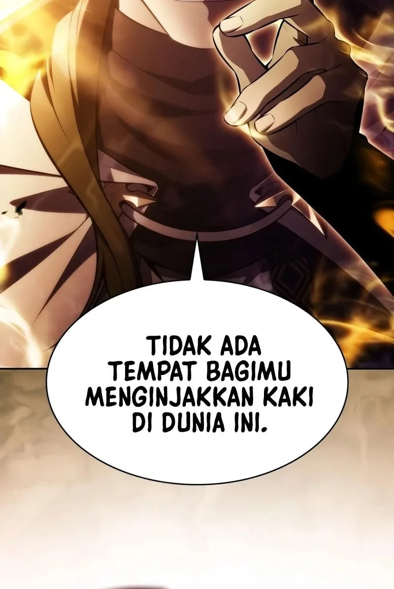Chapter 132 - halaman 58