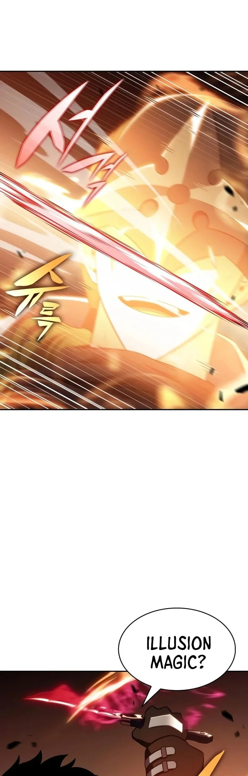 Chapter 132 - halaman 60