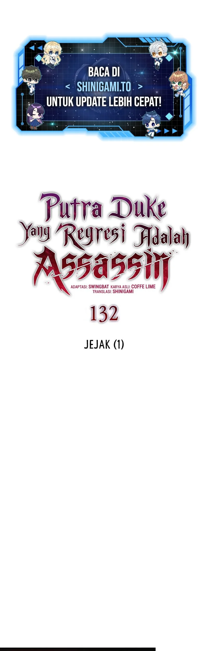 Chapter 132 - halaman 3