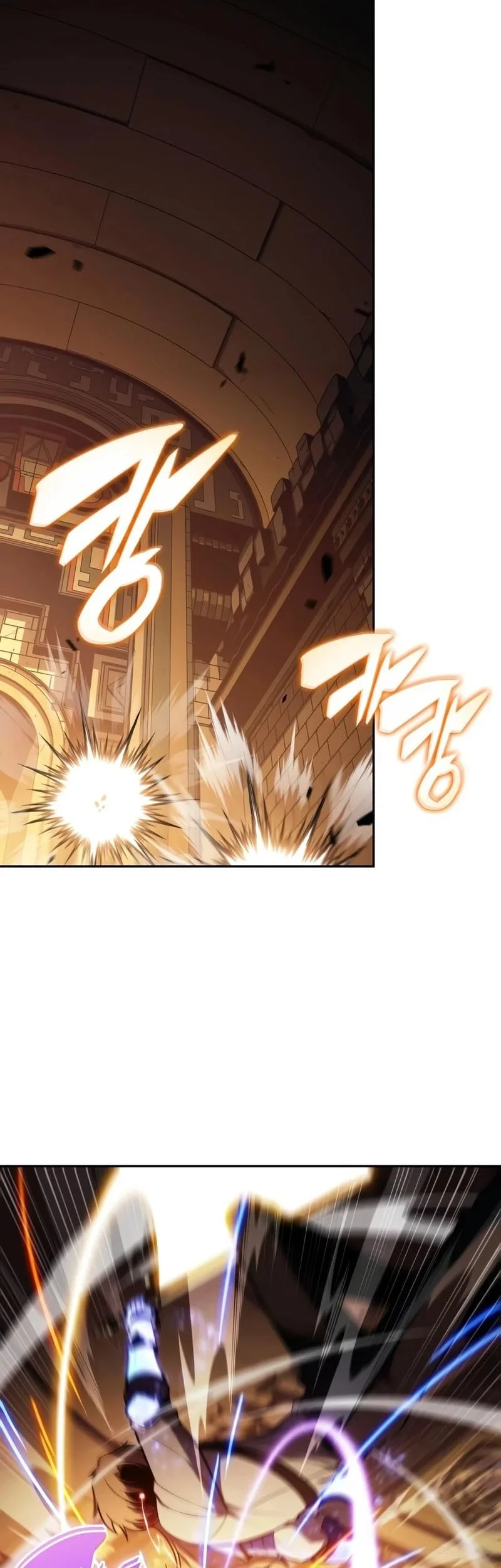 Chapter 132 - halaman 4