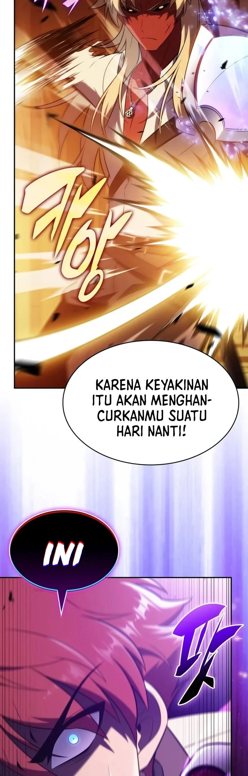 Chapter 132 - halaman 21