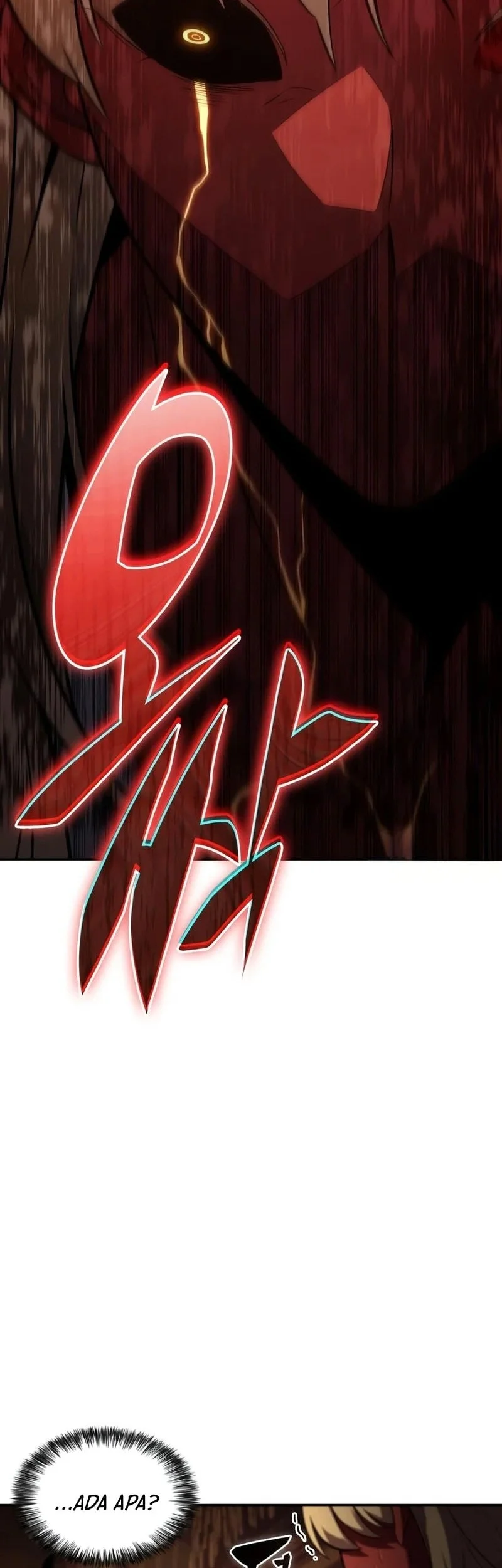 Chapter 132 - halaman 24