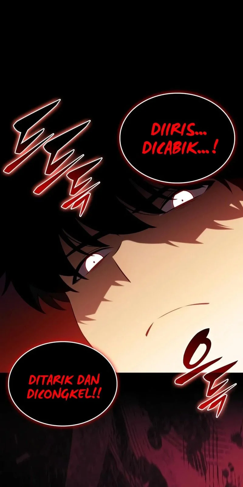 Chapter 132 - halaman 33