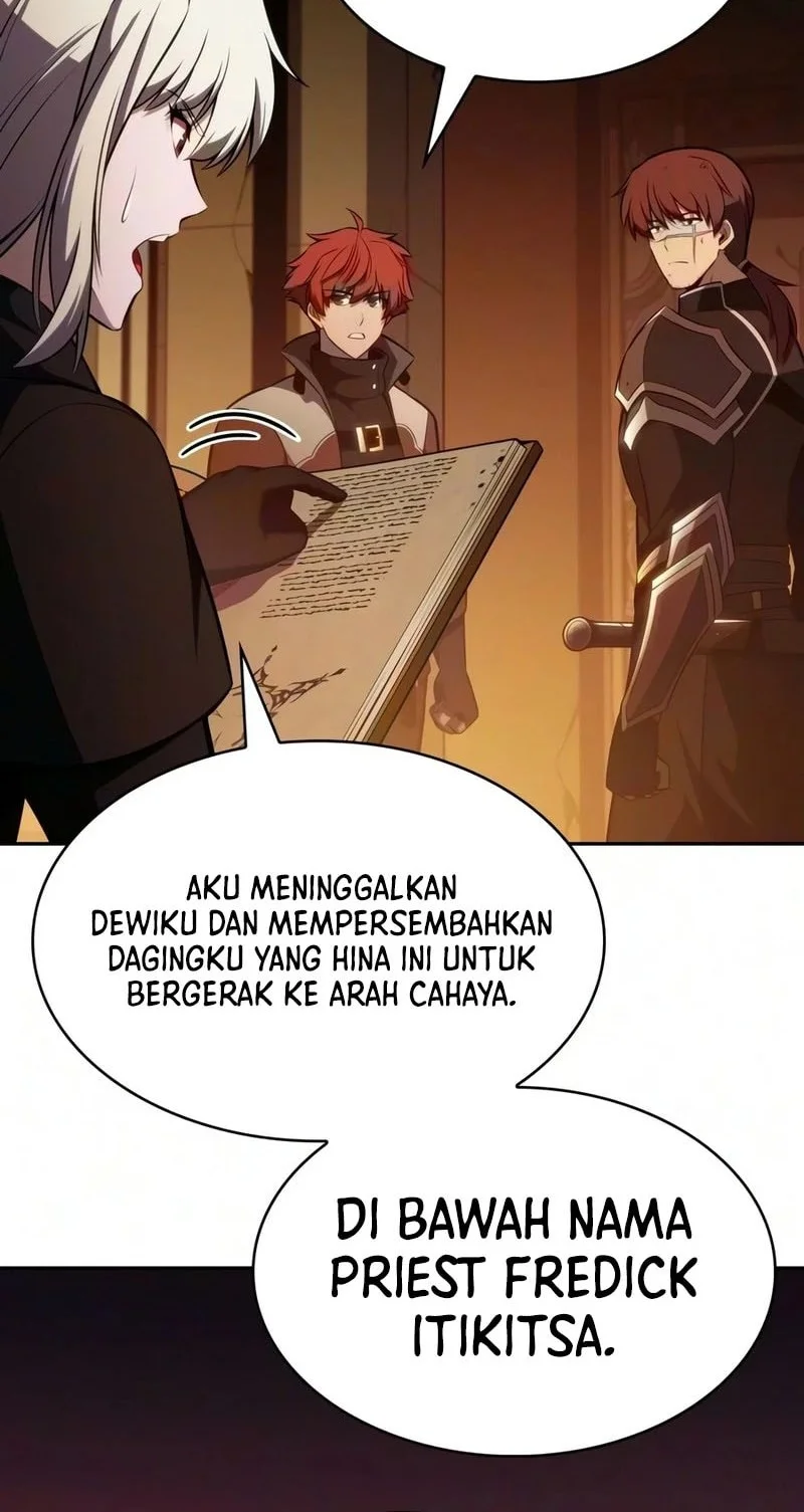 Chapter 133 - halaman 38