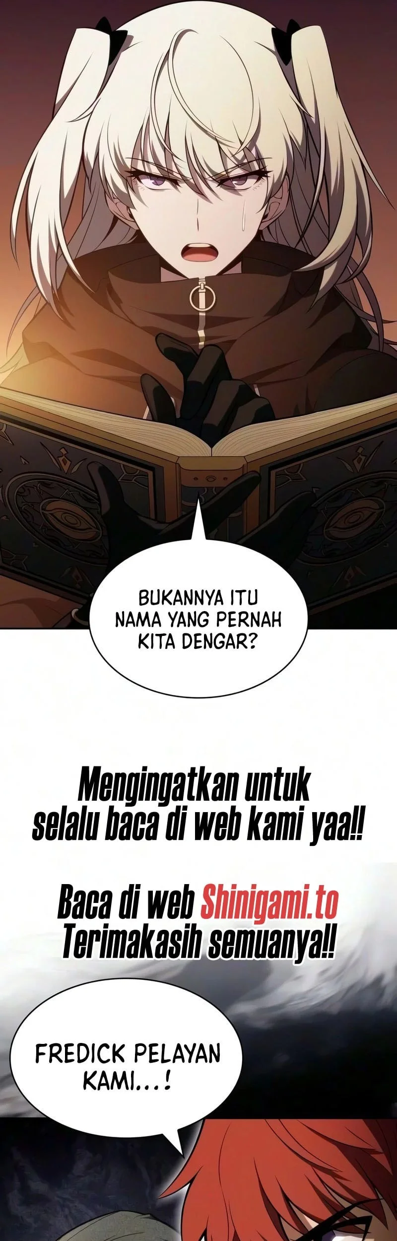 Chapter 133 - halaman 39