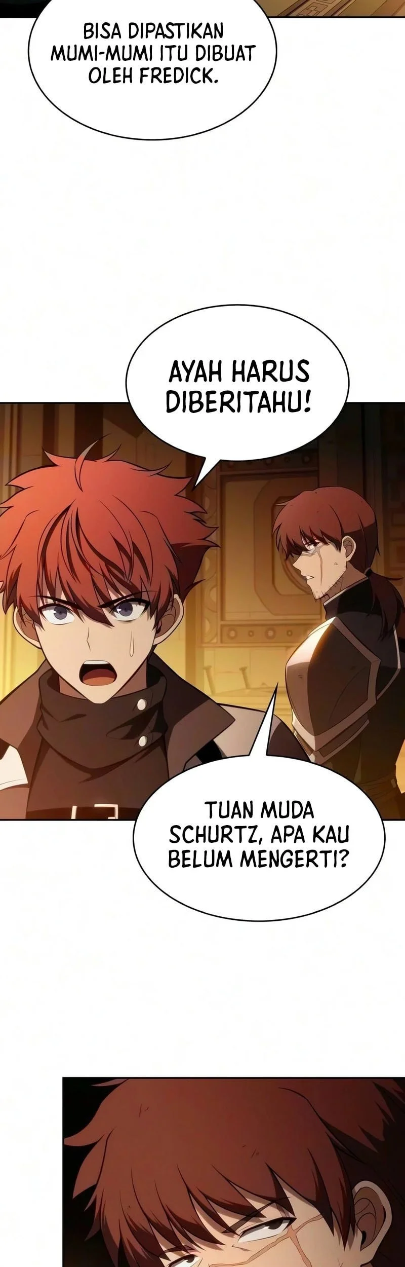 Chapter 133 - halaman 41