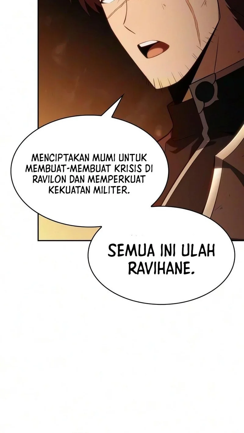 Chapter 133 - halaman 42
