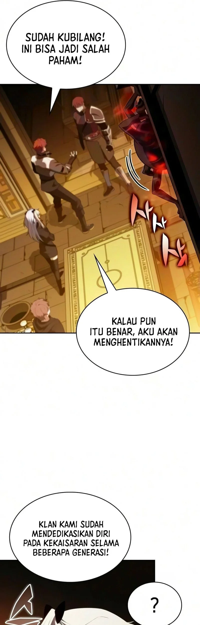 Chapter 133 - halaman 43