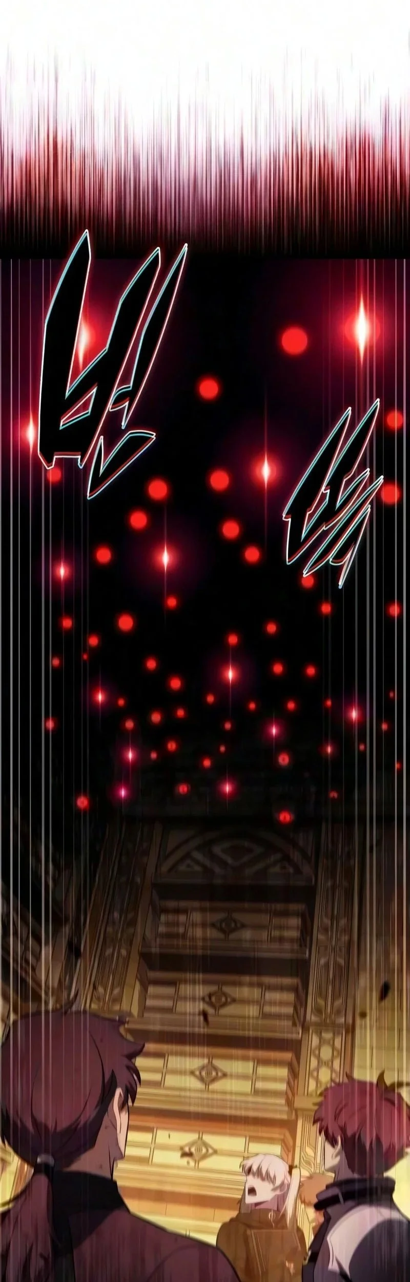 Chapter 133 - halaman 45