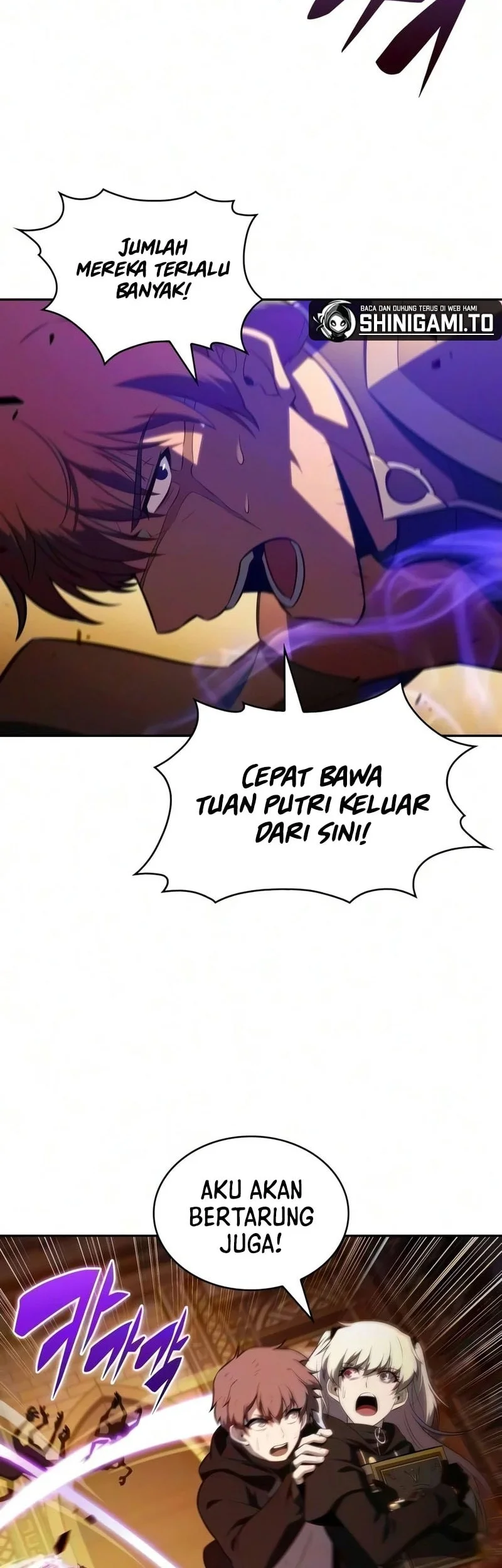 Chapter 133 - halaman 51