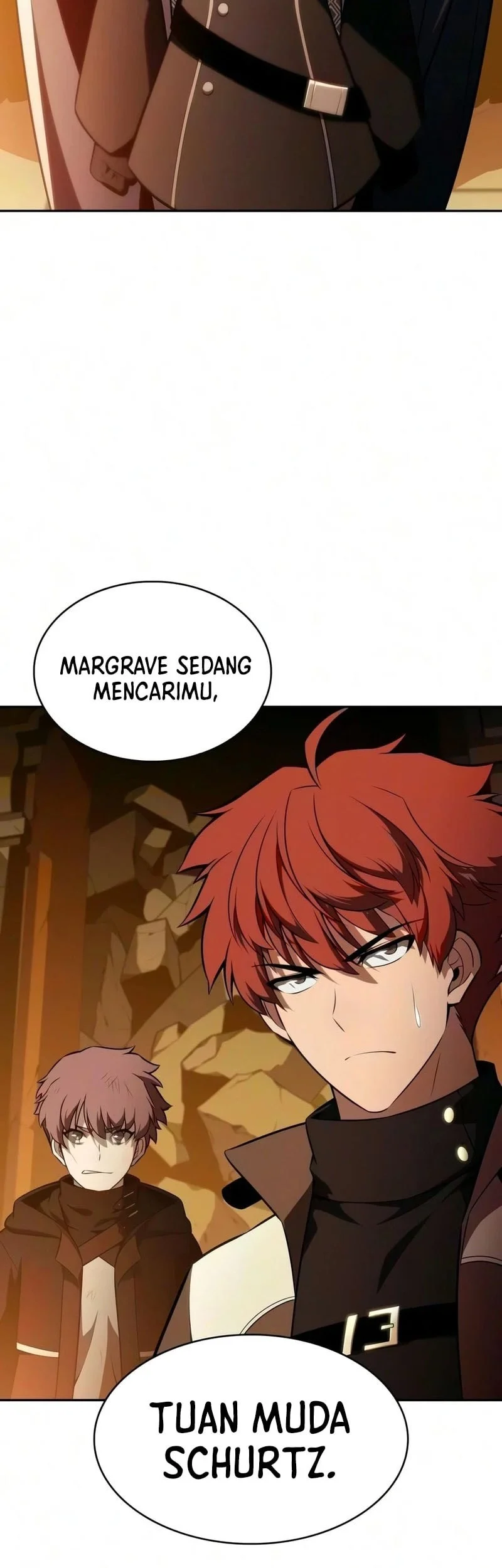 Chapter 133 - halaman 60
