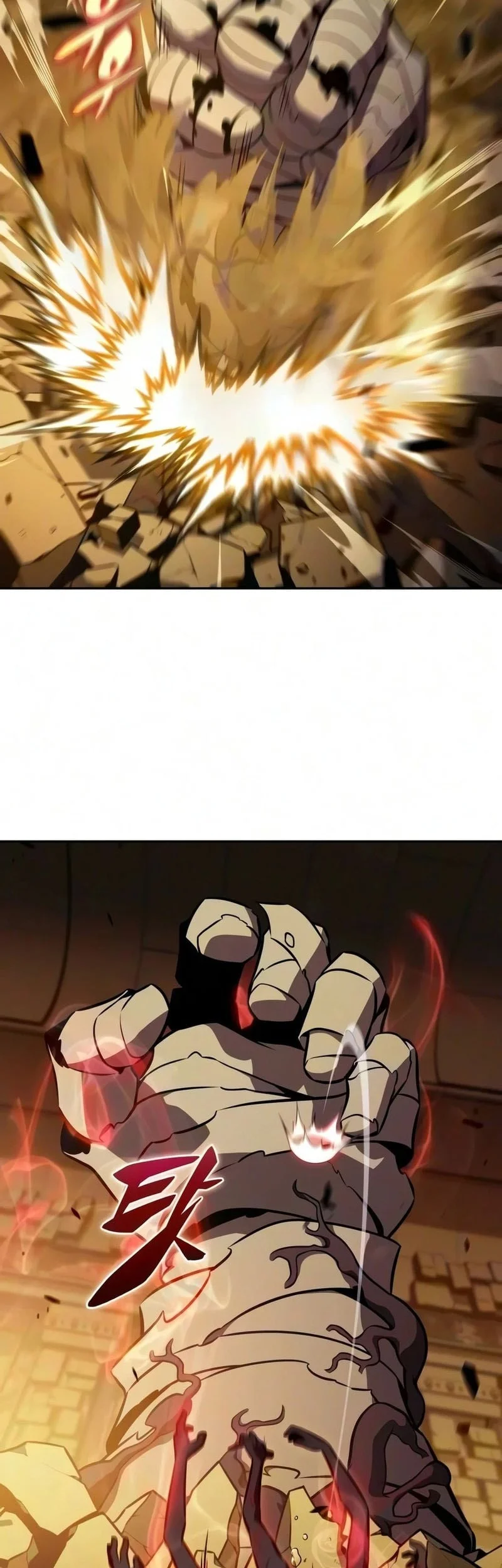Chapter 133 - halaman 64