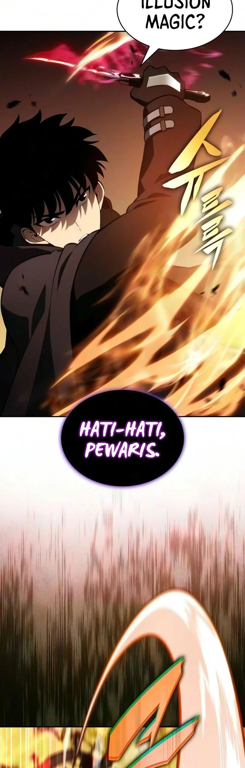 Chapter 133 - halaman 4