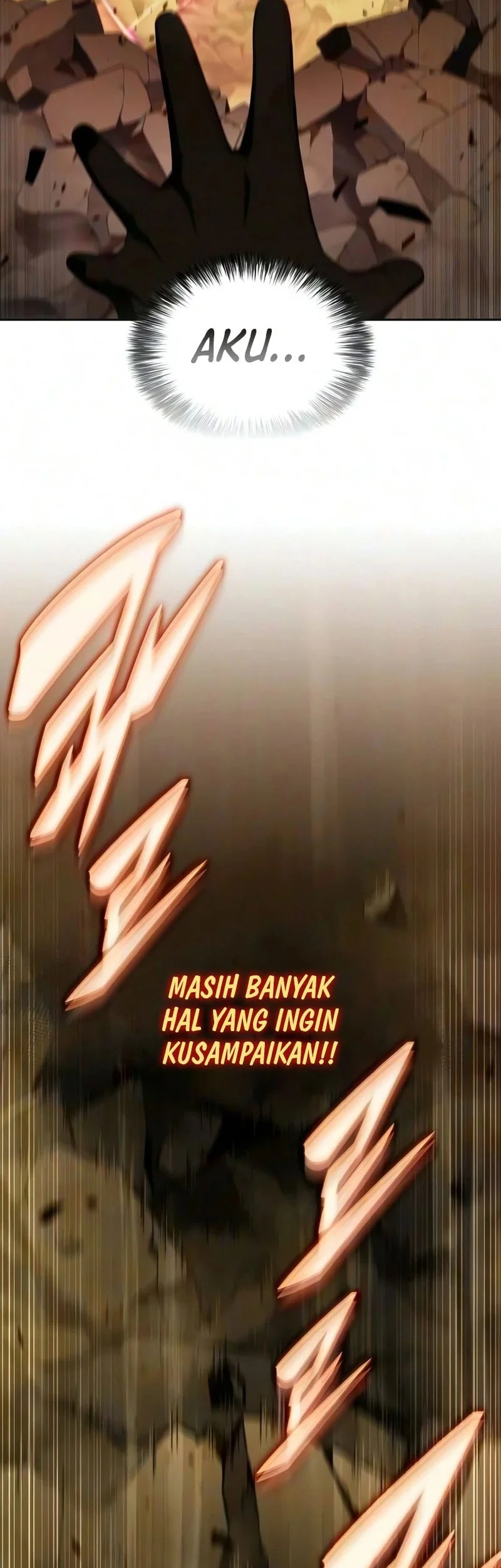 Chapter 133 - halaman 12