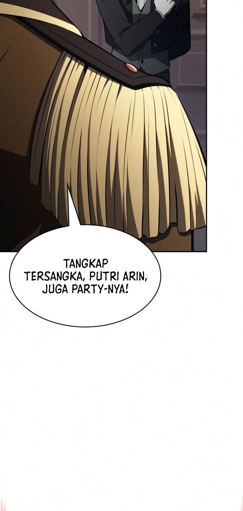 Chapter 133 - halaman 18