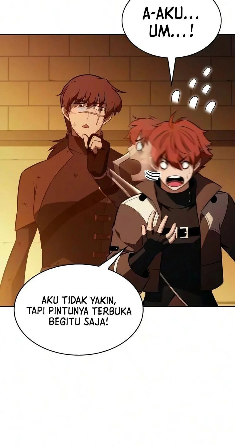 Chapter 133 - halaman 30