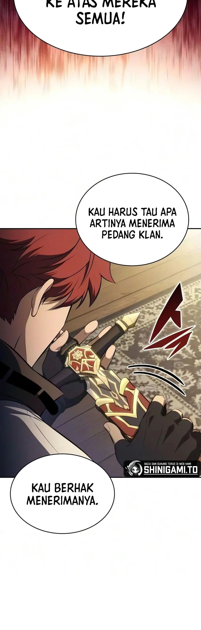 Chapter 134 - halaman 45