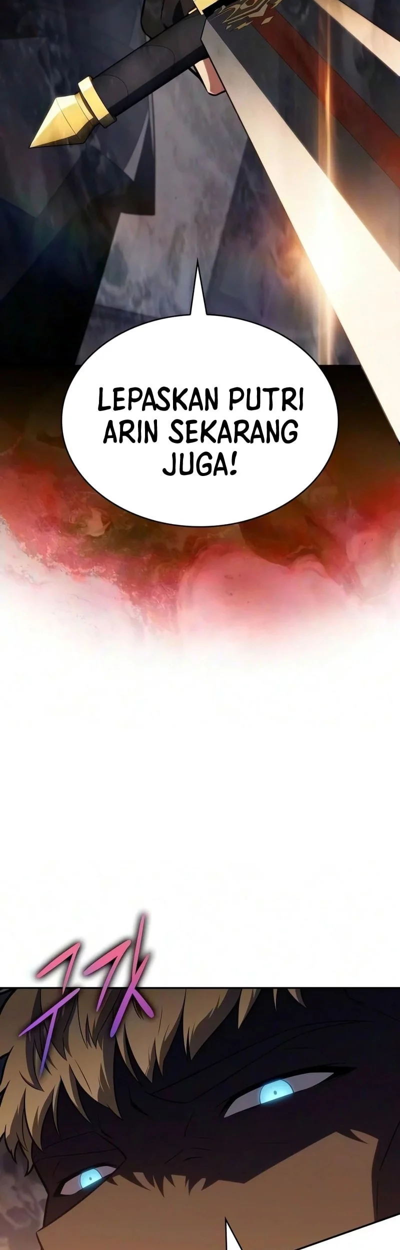 Chapter 134 - halaman 49