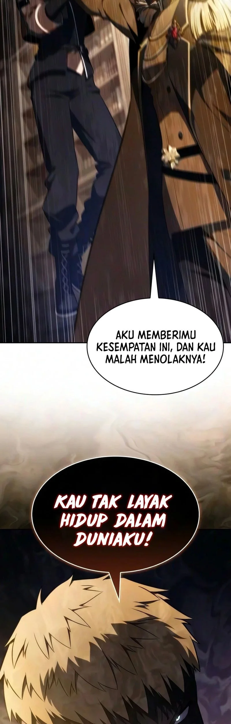 Chapter 134 - halaman 53