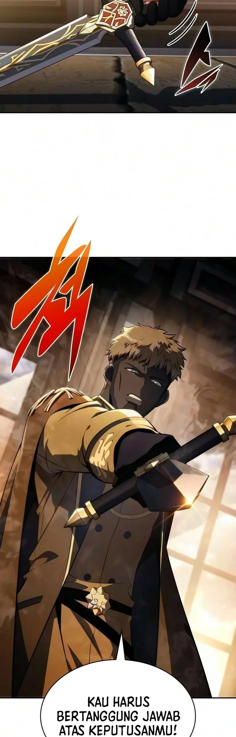 Chapter 134 - halaman 56