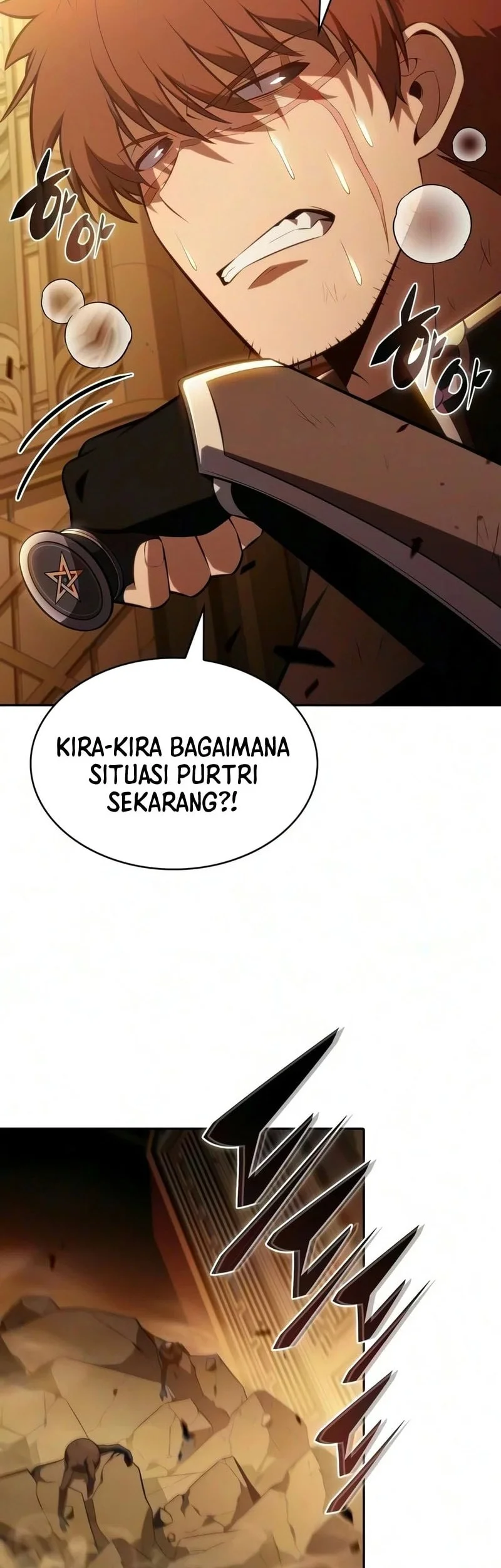 Chapter 134 - halaman 60