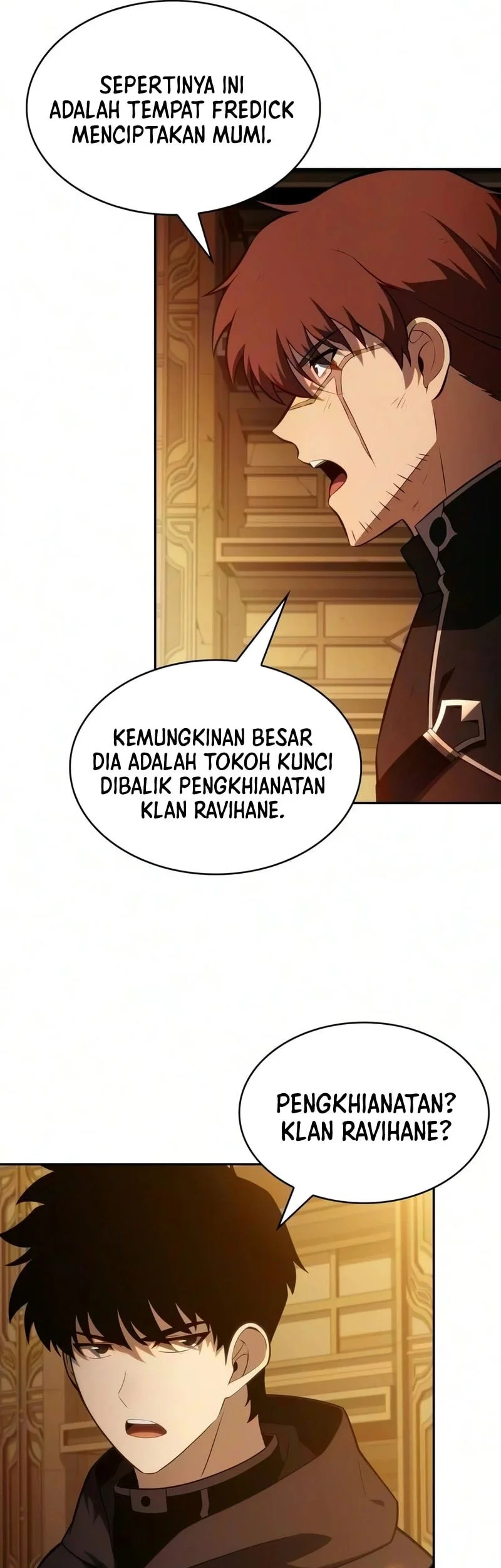 Chapter 134 - halaman 67