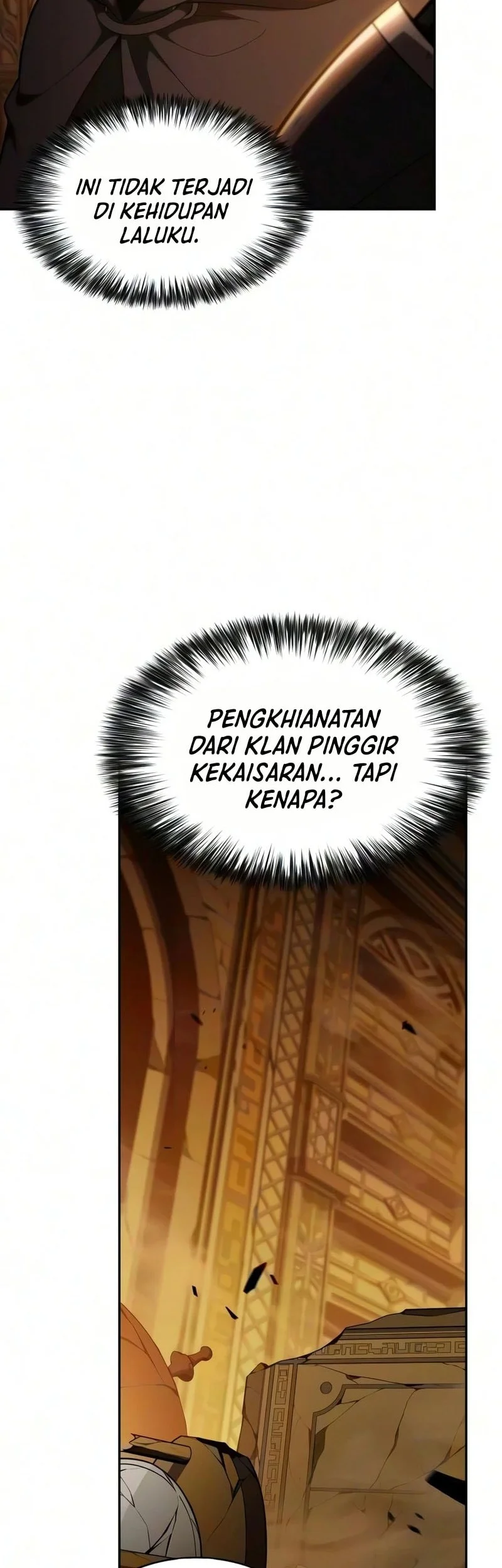 Chapter 134 - halaman 68