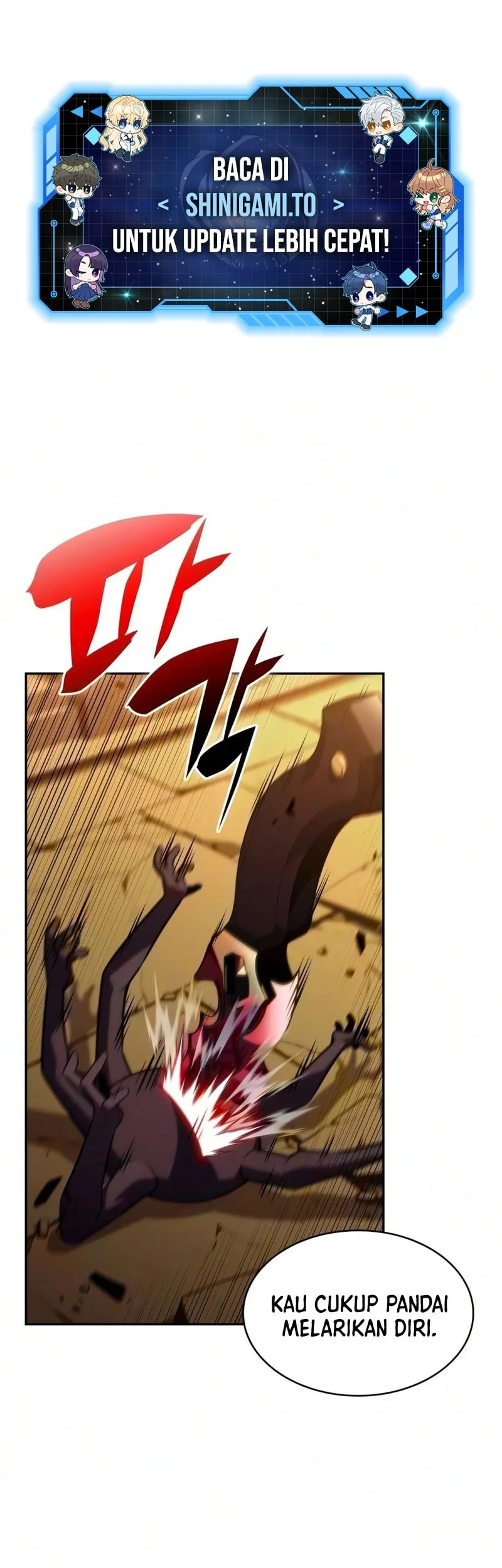 Chapter 134 - halaman 3
