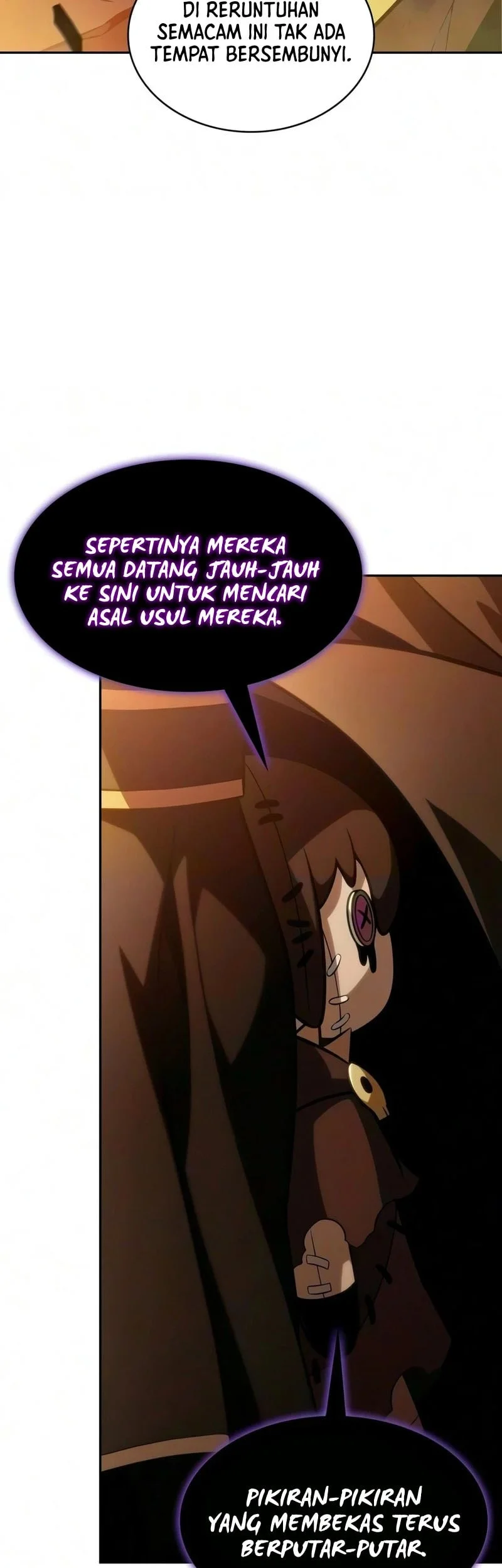 Chapter 134 - halaman 5