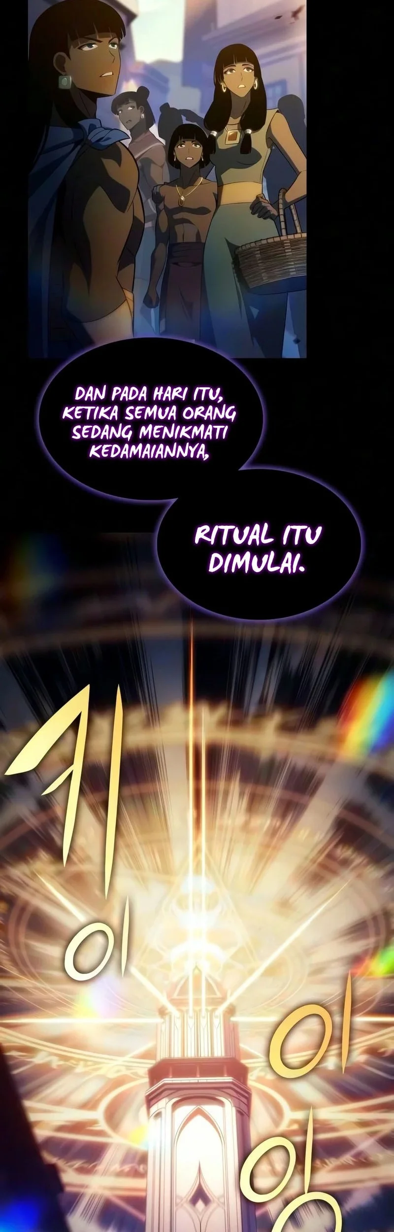 Chapter 134 - halaman 12