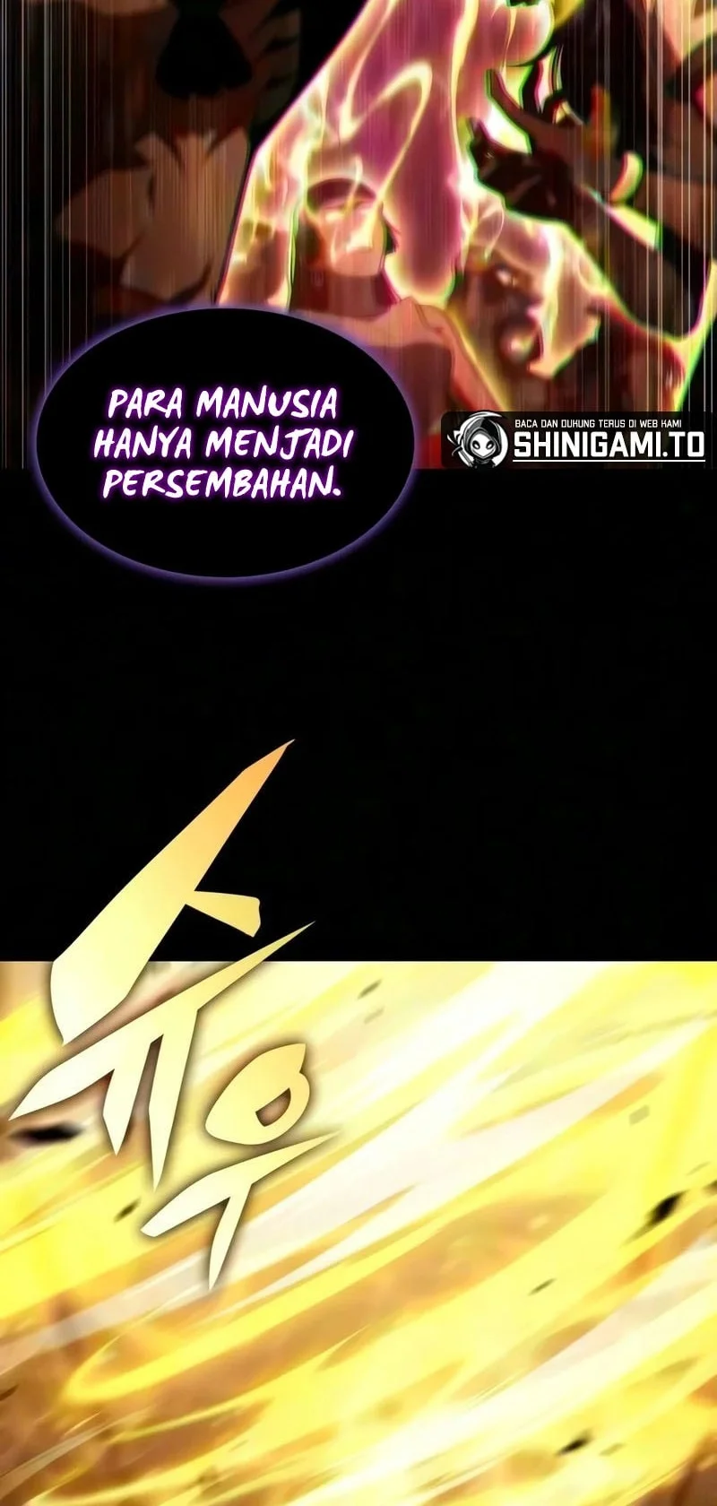 Chapter 134 - halaman 14
