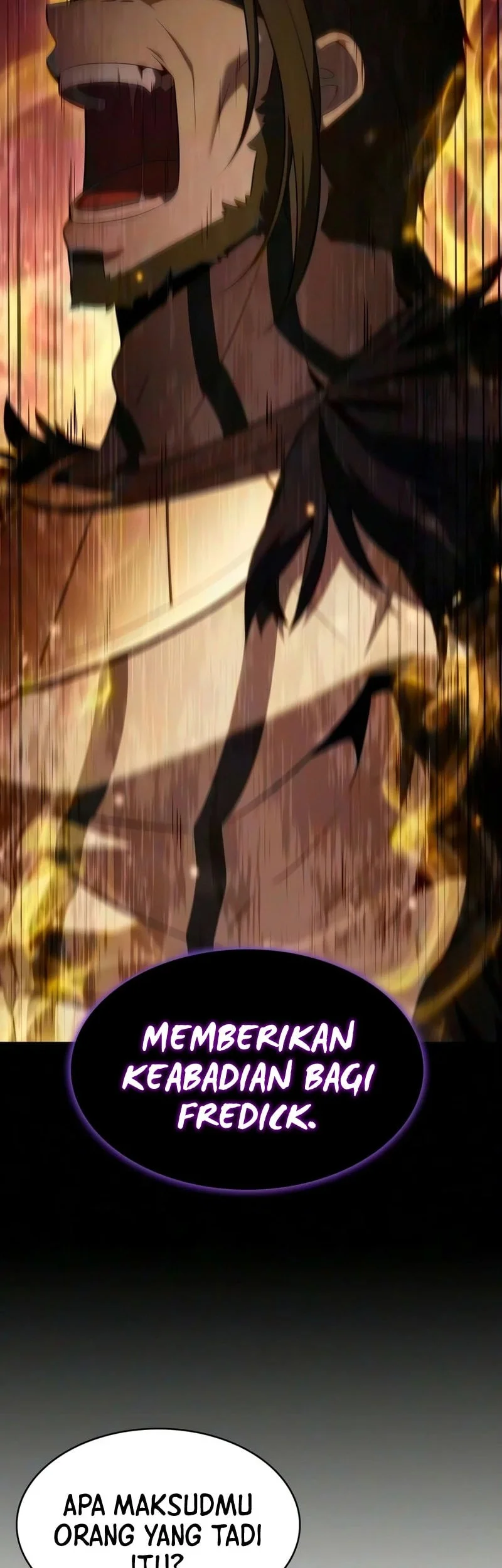 Chapter 134 - halaman 16