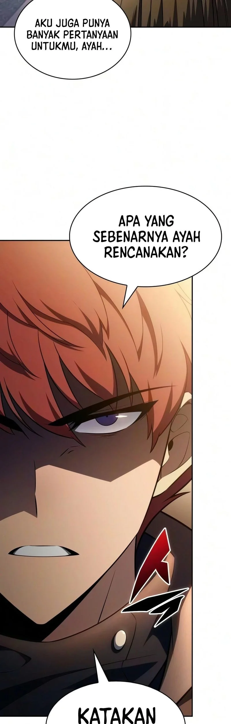 Chapter 134 - halaman 29