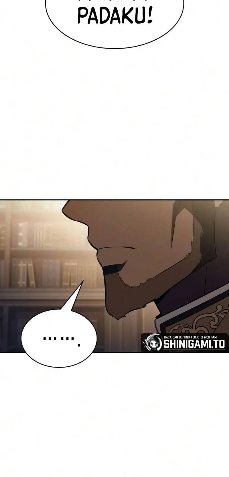 Chapter 134 - halaman 30