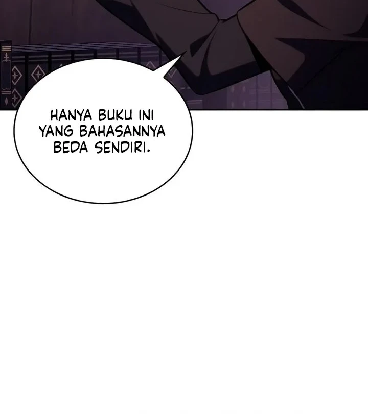 Chapter 135 - halaman 20