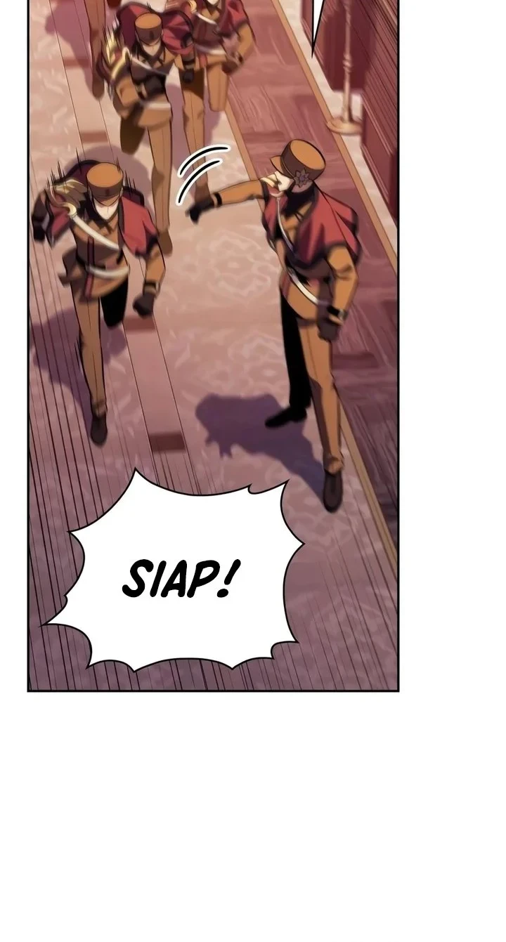 Chapter 135 - halaman 27