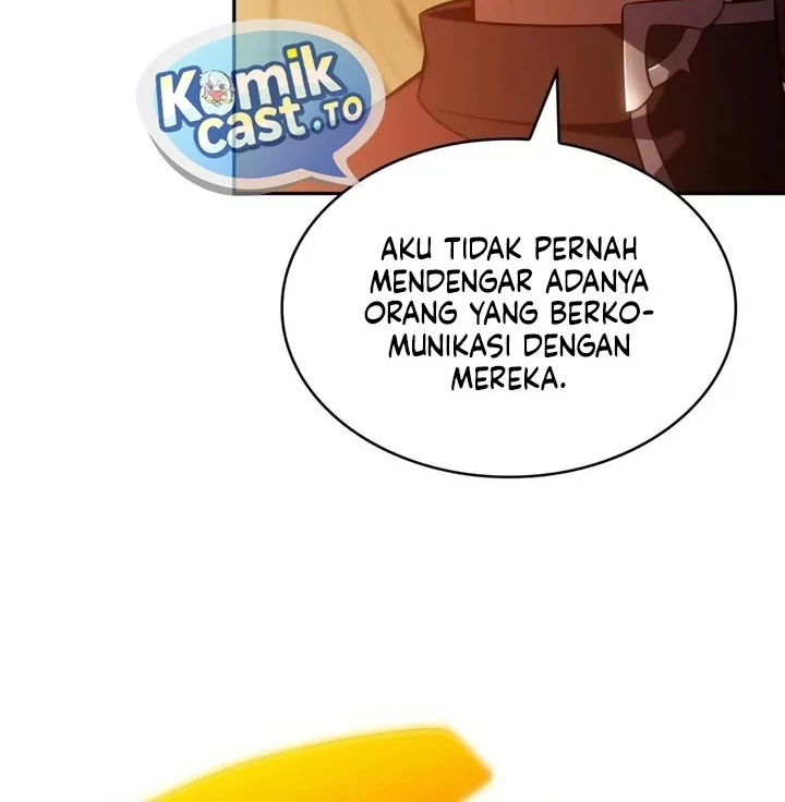 Chapter 135 - halaman 33