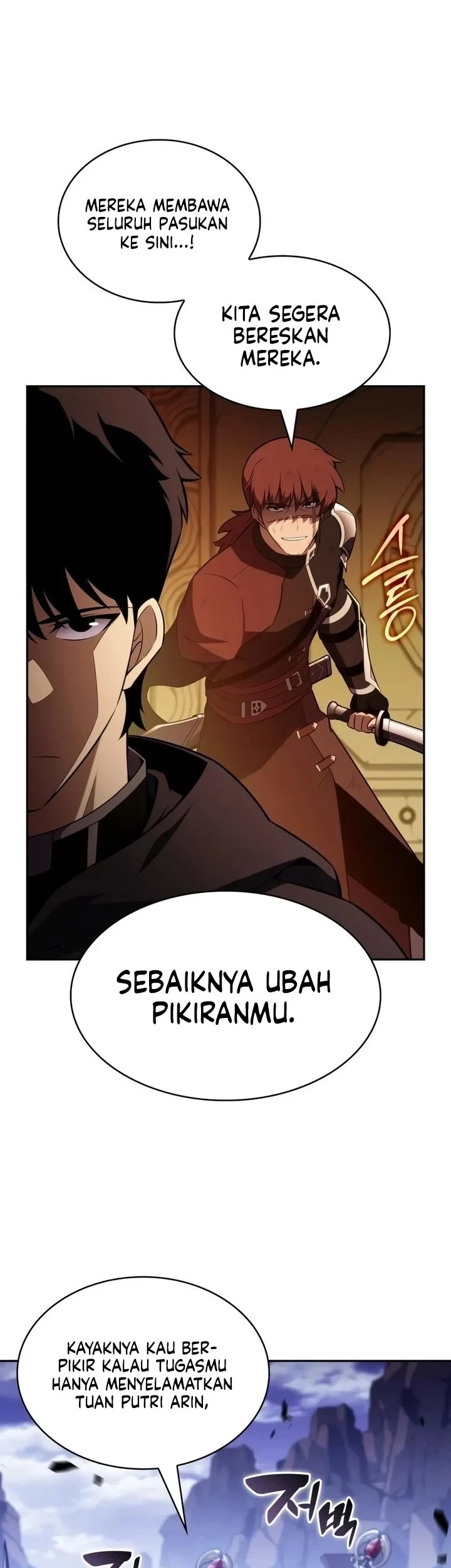 Chapter 135 - halaman 41