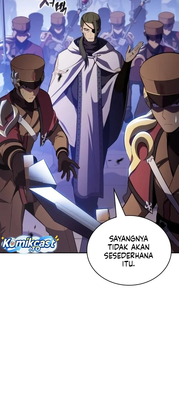 Chapter 135 - halaman 42