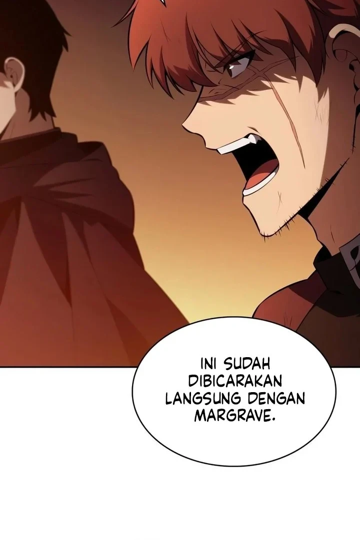 Chapter 135 - halaman 44