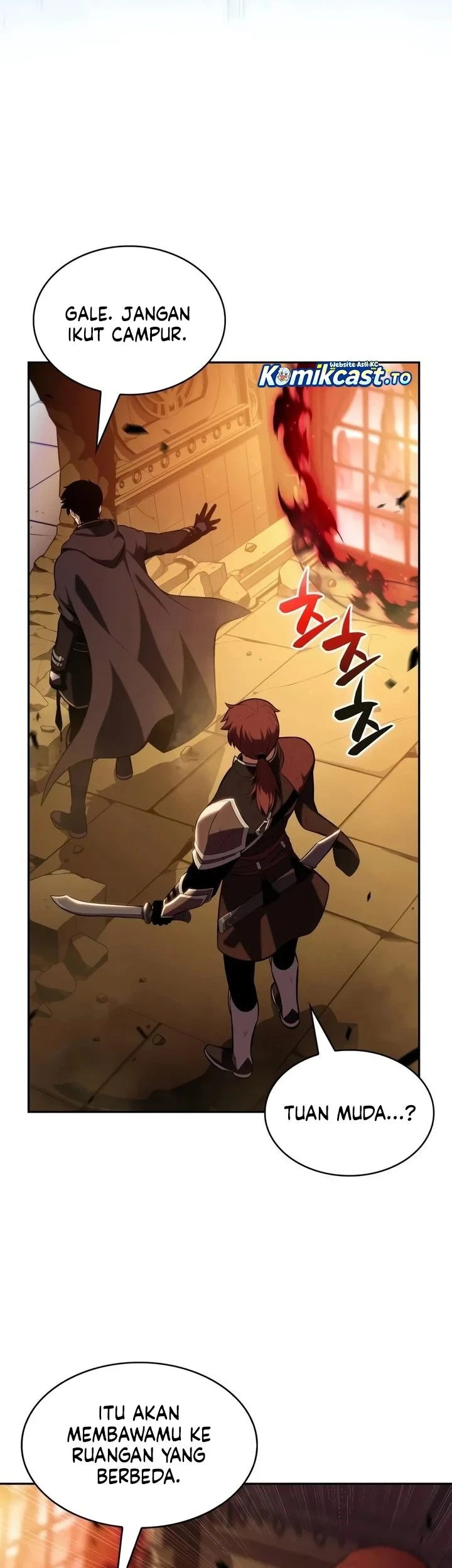 Chapter 135 - halaman 47
